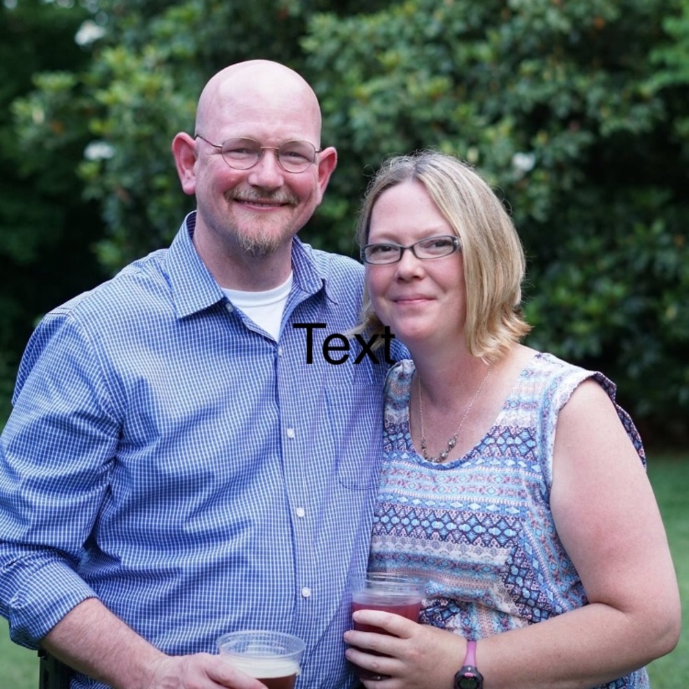 Meet your Posher, Gretchen